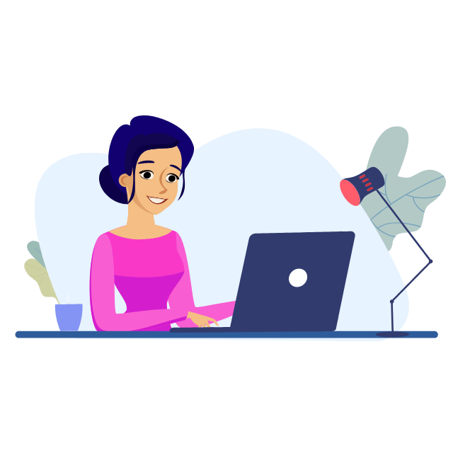 Clique Aqui para acessar BLOG DE NOTÍCIAS